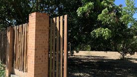 Land for sale in Ban Waen, Chiang Mai