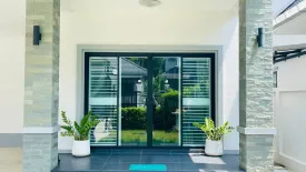 3 Bedroom House for rent in Baan Jai Kaew Arawan 31, Nong Hoi, Chiang Mai