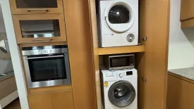 2 Bedroom Condo for rent in Twin Peaks, Chang Khlan, Chiang Mai