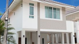 4 Bedroom House for rent in Koolpunt Ville 9, Ban Waen, Chiang Mai