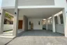 4 Bedroom House for rent in Koolpunt Ville 9, Ban Waen, Chiang Mai