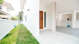 4 Bedroom House for rent in Koolpunt Ville 9, Ban Waen, Chiang Mai
