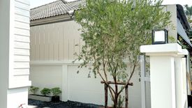 3 Bedroom House for rent in Chayayon Village, Suthep, Chiang Mai