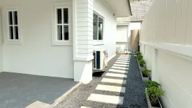 3 Bedroom House for rent in Chayayon Village, Suthep, Chiang Mai