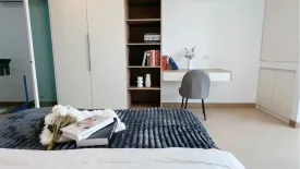 1 Bedroom Condo for sale in Nakornping Condominium, Chang Phueak, Chiang Mai