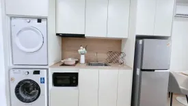 1 Bedroom Condo for sale in Nakornping Condominium, Chang Phueak, Chiang Mai