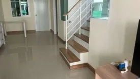 3 Bedroom Townhouse for rent in Golden Town Chiangmai - Kad Ruamchok, Fa Ham, Chiang Mai