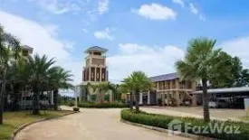 4 Bedroom House for rent in sivalai village 4, Ton Pao, Chiang Mai