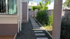 3 Bedroom House for rent in Supalai Moda Chiangmai, San Phi Suea, Chiang Mai