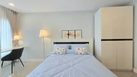 1 Bedroom Condo for sale in Casa Till Condo, Chang Phueak, Chiang Mai