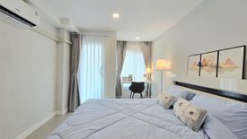 1 Bedroom Condo for sale in Casa Till Condo, Chang Phueak, Chiang Mai