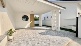 3 Bedroom House for sale in San Phak Wan, Chiang Mai