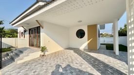 3 Bedroom House for sale in San Phak Wan, Chiang Mai