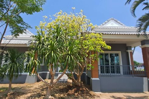 2 Bedroom House for sale in Talat Khwan, Chiang Mai
