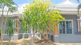 2 Bedroom House for sale in Talat Khwan, Chiang Mai