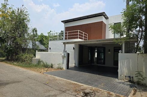 4 Bedroom Villa for rent in Pa Daet, Chiang Mai