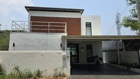 4 Bedroom Villa for rent in Pa Daet, Chiang Mai