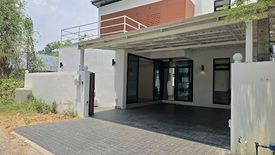 4 Bedroom Villa for rent in Pa Daet, Chiang Mai