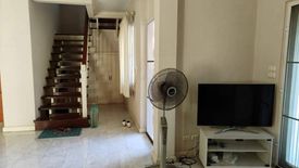 3 Bedroom House for sale in Chollada Land and House Park, Nong Chom, Chiang Mai