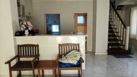 3 Bedroom House for sale in Chollada Land and House Park, Nong Chom, Chiang Mai