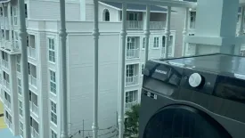 2 Bedroom Condo for rent in Grand Florida, Na Jomtien, Chonburi