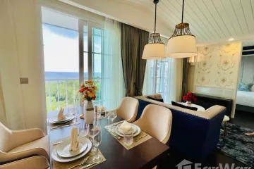 2 Bedroom Condo for rent in Grand Florida, Na Jomtien, Chonburi