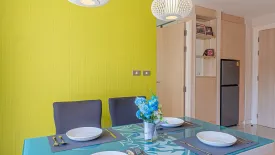 2 Bedroom Condo for rent in Grande Caribbean, Nong Prue, Chonburi