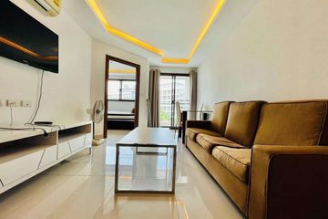 1 Bedroom Condo for sale in Laguna Beach Resort 3 - The Maldives, Nong Prue, Chonburi