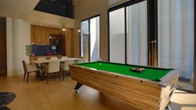 4 Bedroom Villa for sale in Inara villa, Nong Prue, Chonburi