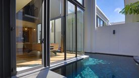 4 Bedroom Villa for sale in Inara villa, Nong Prue, Chonburi