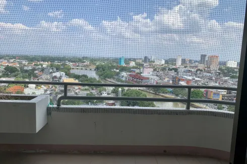 1 Bedroom Condo for rent in Rimping Condominium, Wat Ket, Chiang Mai