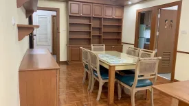 1 Bedroom Condo for rent in Rimping Condominium, Wat Ket, Chiang Mai
