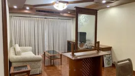 1 Bedroom Condo for rent in Rimping Condominium, Wat Ket, Chiang Mai