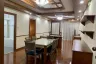 1 Bedroom Condo for rent in Rimping Condominium, Wat Ket, Chiang Mai