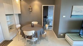 2 Bedroom Condo for rent in Rimping Condominium, Wat Ket, Chiang Mai