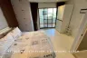 2 Bedroom Condo for rent in Rimping Condominium, Wat Ket, Chiang Mai