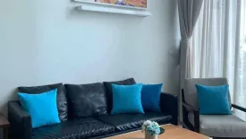 2 Bedroom Condo for sale in Samudra Residence, Cha am, Phetchaburi