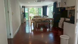 2 Bedroom Condo for sale in Baan Saechuan, Hua Hin, Prachuap Khiri Khan