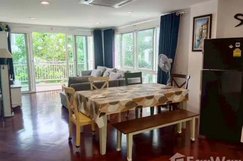 2 Bedroom Condo for sale in Baan Saechuan, Hua Hin, Prachuap Khiri Khan