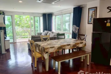 2 Bedroom Condo for rent in Baan Saechuan, Hua Hin, Prachuap Khiri Khan
