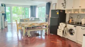2 Bedroom Condo for rent in Baan Saechuan, Hua Hin, Prachuap Khiri Khan