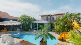 4 Bedroom Villa for rent in Nong Kae, Prachuap Khiri Khan