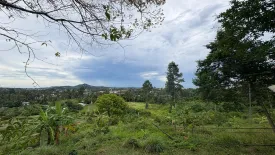 Land for sale in Bo Phut, Surat Thani