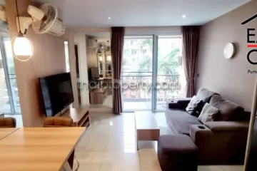 1 Bedroom Condo for Sale or Rent in Nong Prue, Chonburi