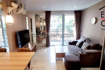 1 Bedroom Condo for Sale or Rent in Nong Prue, Chonburi