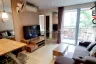 1 Bedroom Condo for Sale or Rent in Nong Prue, Chonburi
