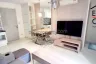 1 Bedroom Condo for Sale or Rent in Nong Prue, Chonburi