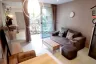 1 Bedroom Condo for Sale or Rent in Nong Prue, Chonburi