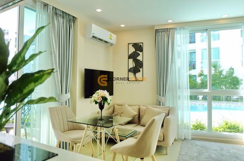 1 Bedroom Condo for sale in Olympus City Garden, Nong Prue, Chonburi