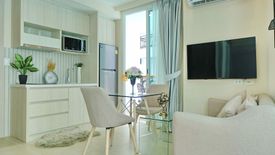 1 Bedroom Condo for sale in Olympus City Garden, Nong Prue, Chonburi